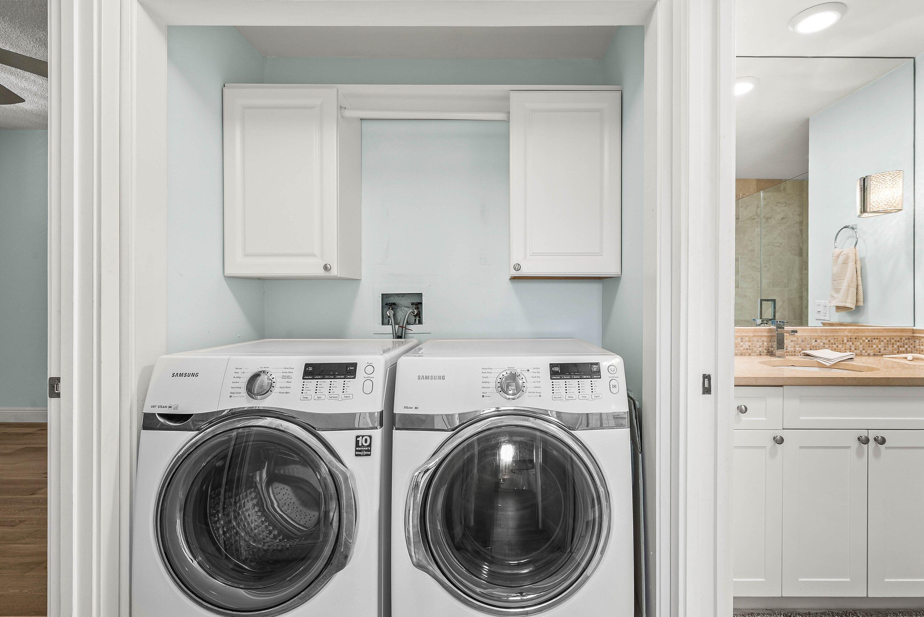 MARINA AT TWELVE OAKS CONDO - Residential