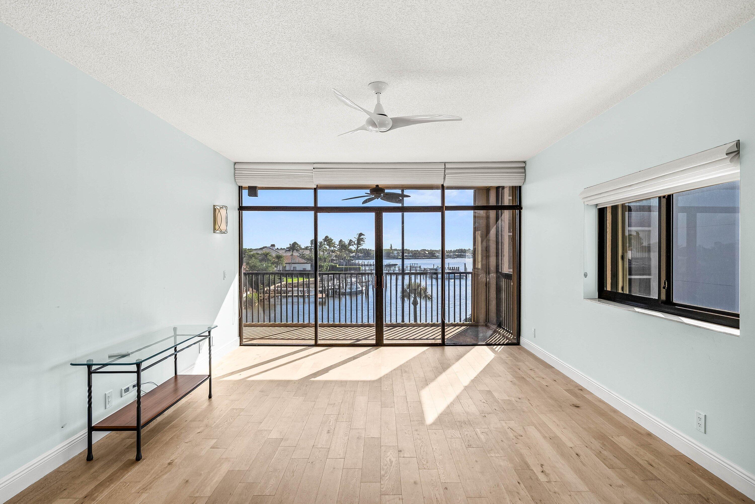 11370 Twelve Oaks Way 418