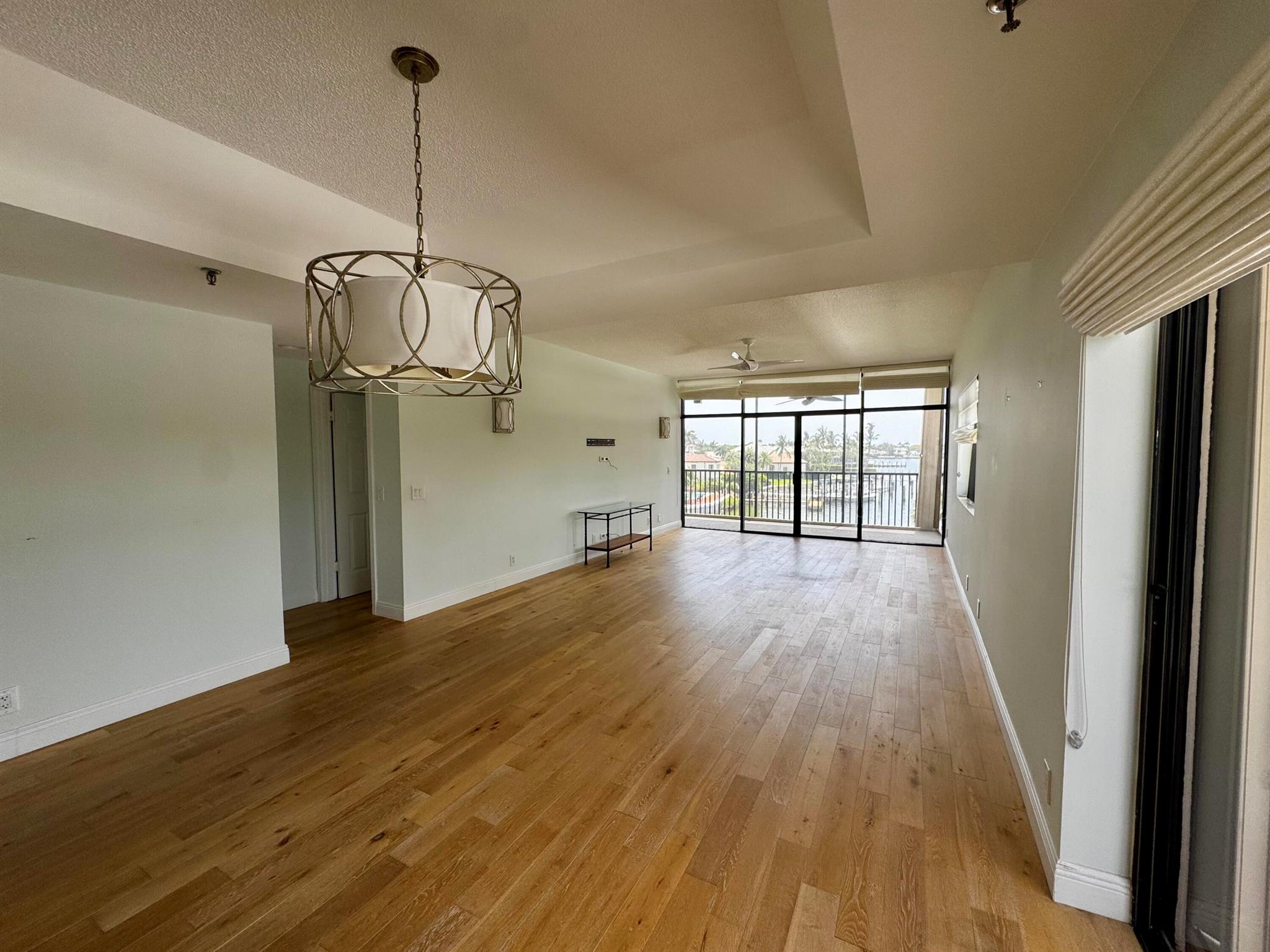 11370 Twelve Oaks Way 418