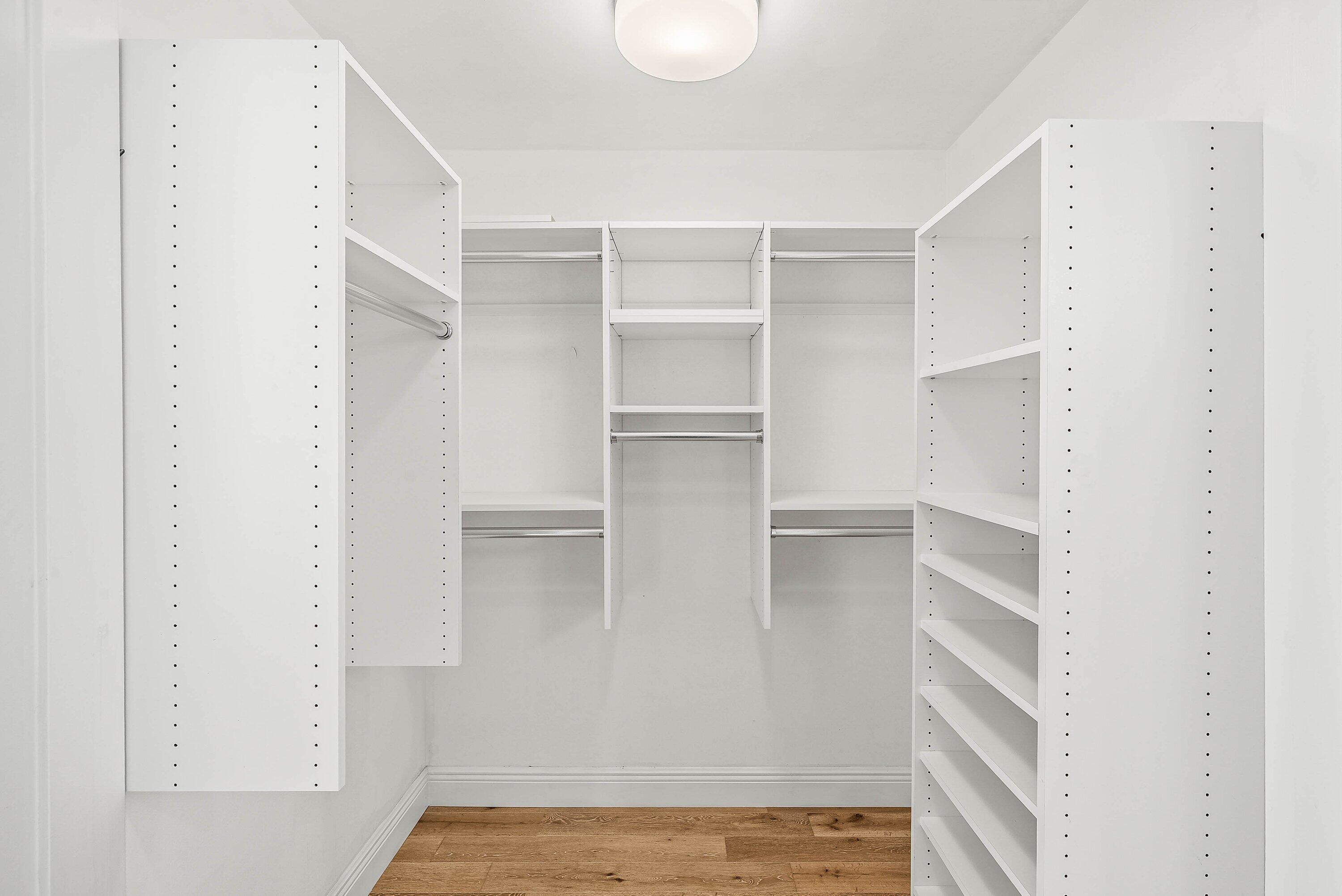 MARINA AT TWELVE OAKS CONDO - Residential