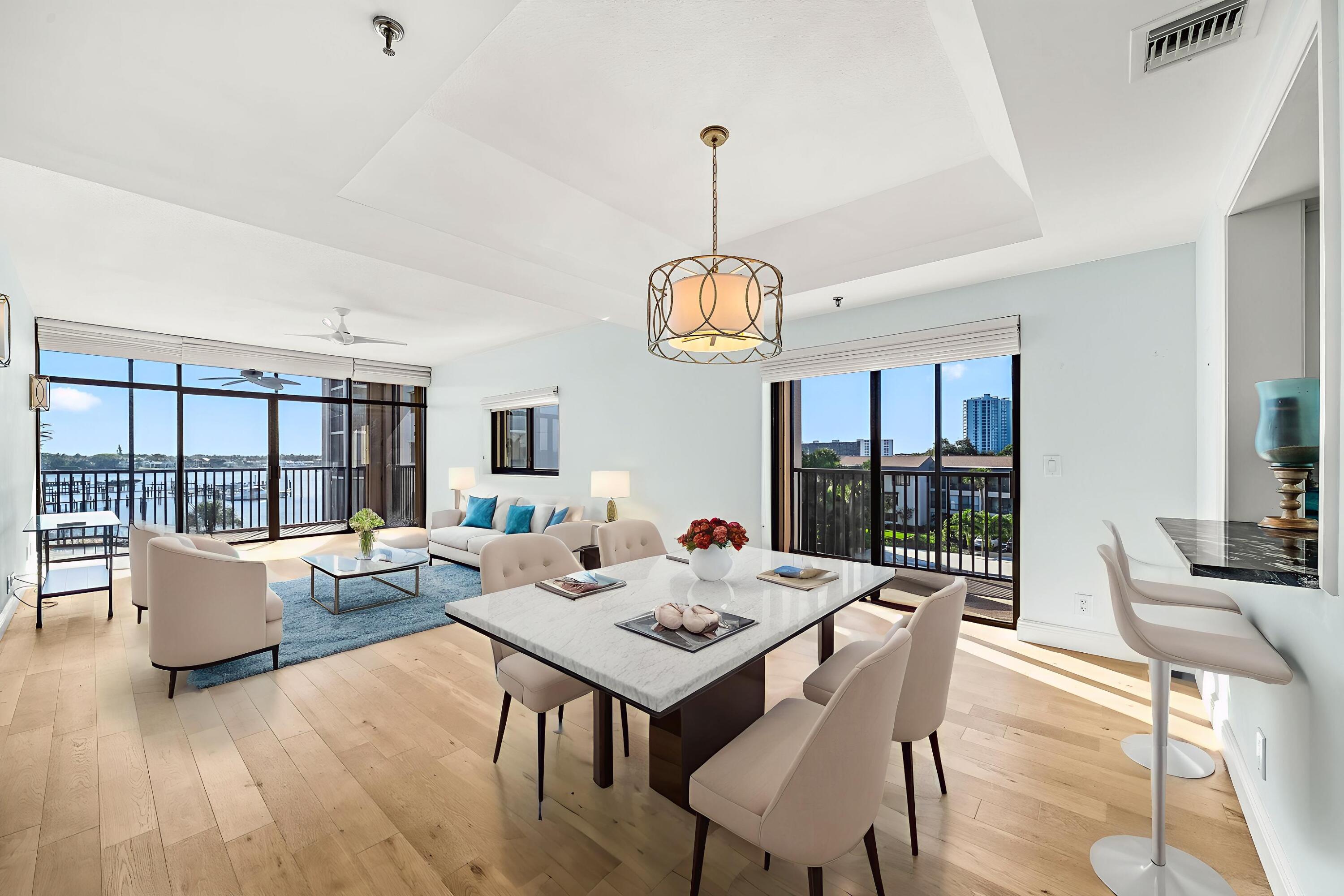 11370 Twelve Oaks Way 418