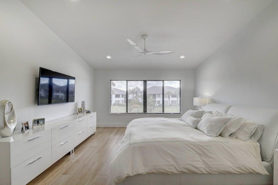 GLENEAGLES CONDO VI - Residential