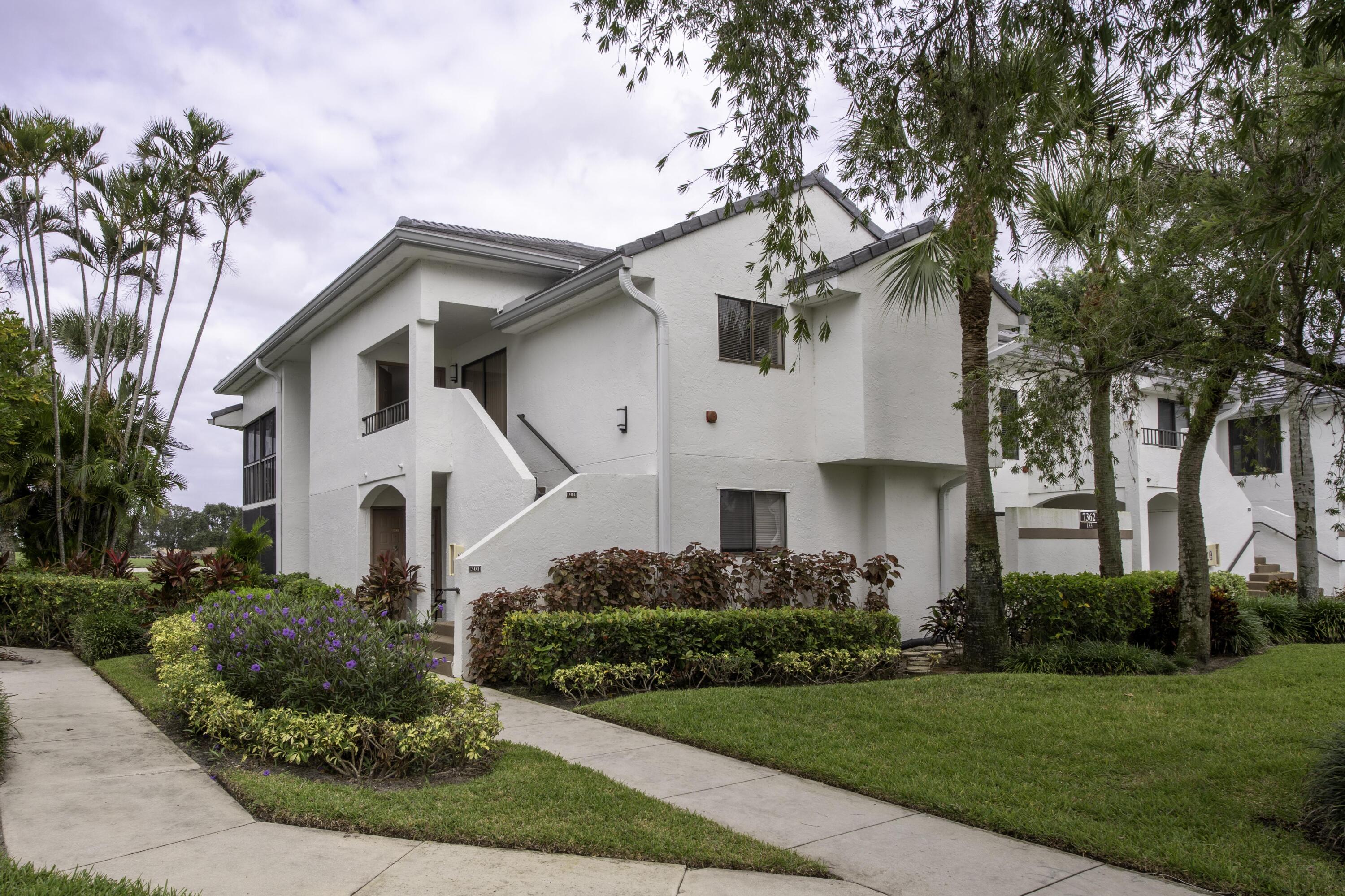 GLENEAGLES CONDO VI - Residential