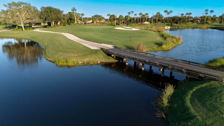 COMING SOON! PRE-RENOVATION OPPORTUNITY. A BOBBY JONES, 2 BED/2 BATH & DEN, CONDO IN GLENEAGLES COUNTRY CLUB WITH A CHANCE FOR SOME CUSTOMIZATION. Estimated completion September 2026. Soaring ceilings, hurricane resistant windows on all exterior openings & elegant finishes throughout. OUTSTANDING GOLF COURSE & WATER VIEWS (seen in the MLS photos) are directly from the condo offered for sale. Interior photos are a representation of the finishes of another Bobby Jones renovated by the same acclaimed builder. It can be previewed upon request to offer a visual experience of quality & attention to detail. Gleneagles with its laid back, welcoming atmosphere offers an amazing country club lifestyle that includes golf, tennis, pickleball, dining & social amenities in the heart of Delray Beach.