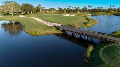 7362 Clunie Place 13304 Delray Beach FL 33446