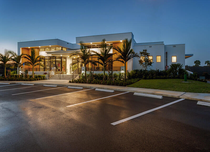 GLENEAGLES CONDO VI - Residential