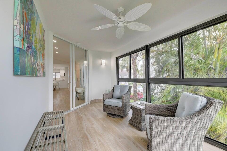 GLENEAGLES CONDO VI - Residential