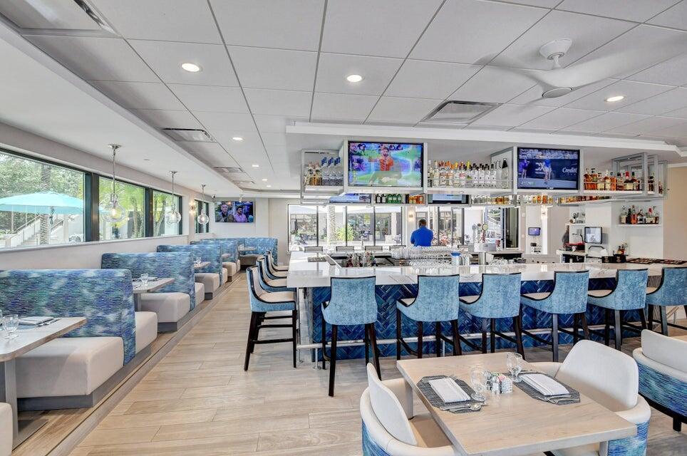 GLENEAGLES CONDO VI - Residential