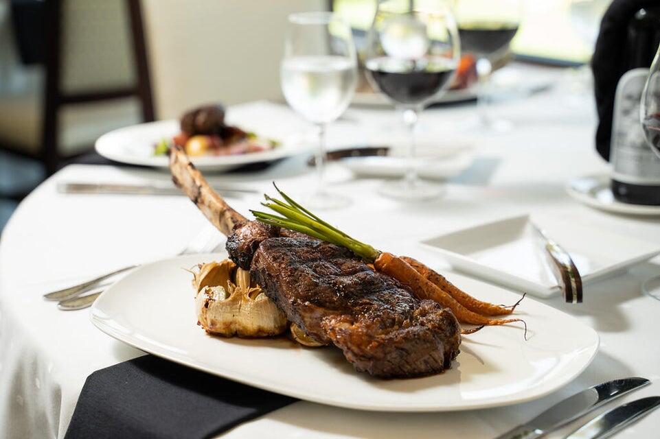 GLENEAGLES CONDO VI - Residential