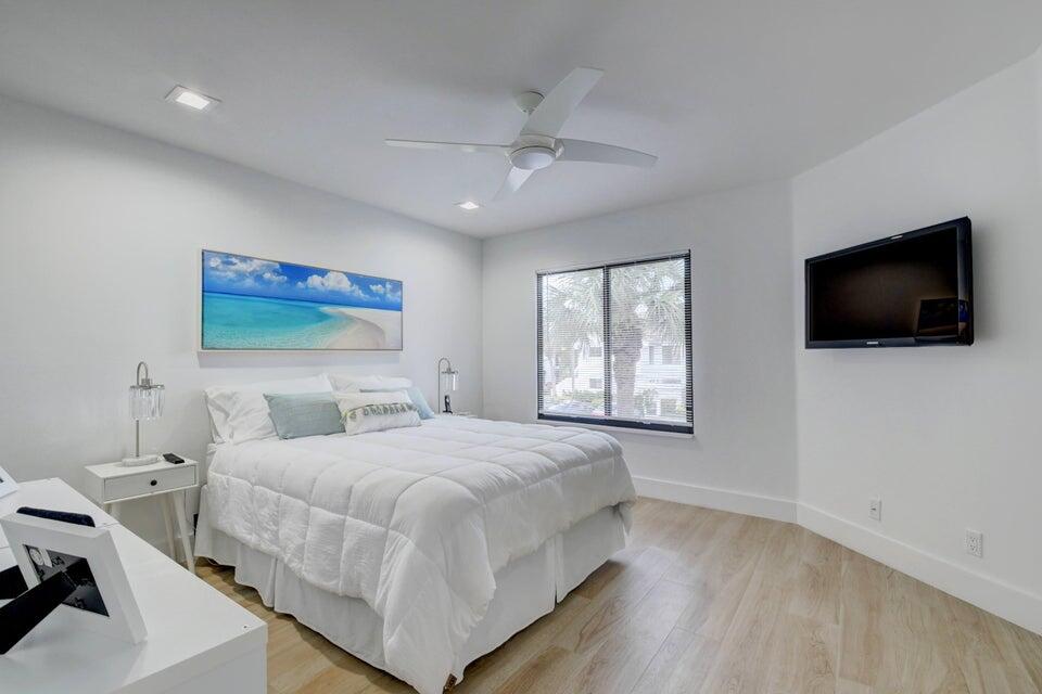 GLENEAGLES CONDO VI - Residential