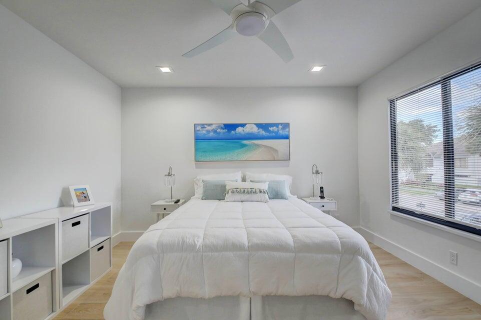 GLENEAGLES CONDO VI - Residential