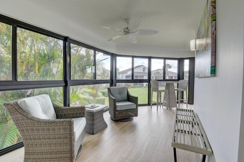 GLENEAGLES CONDO VI - Residential