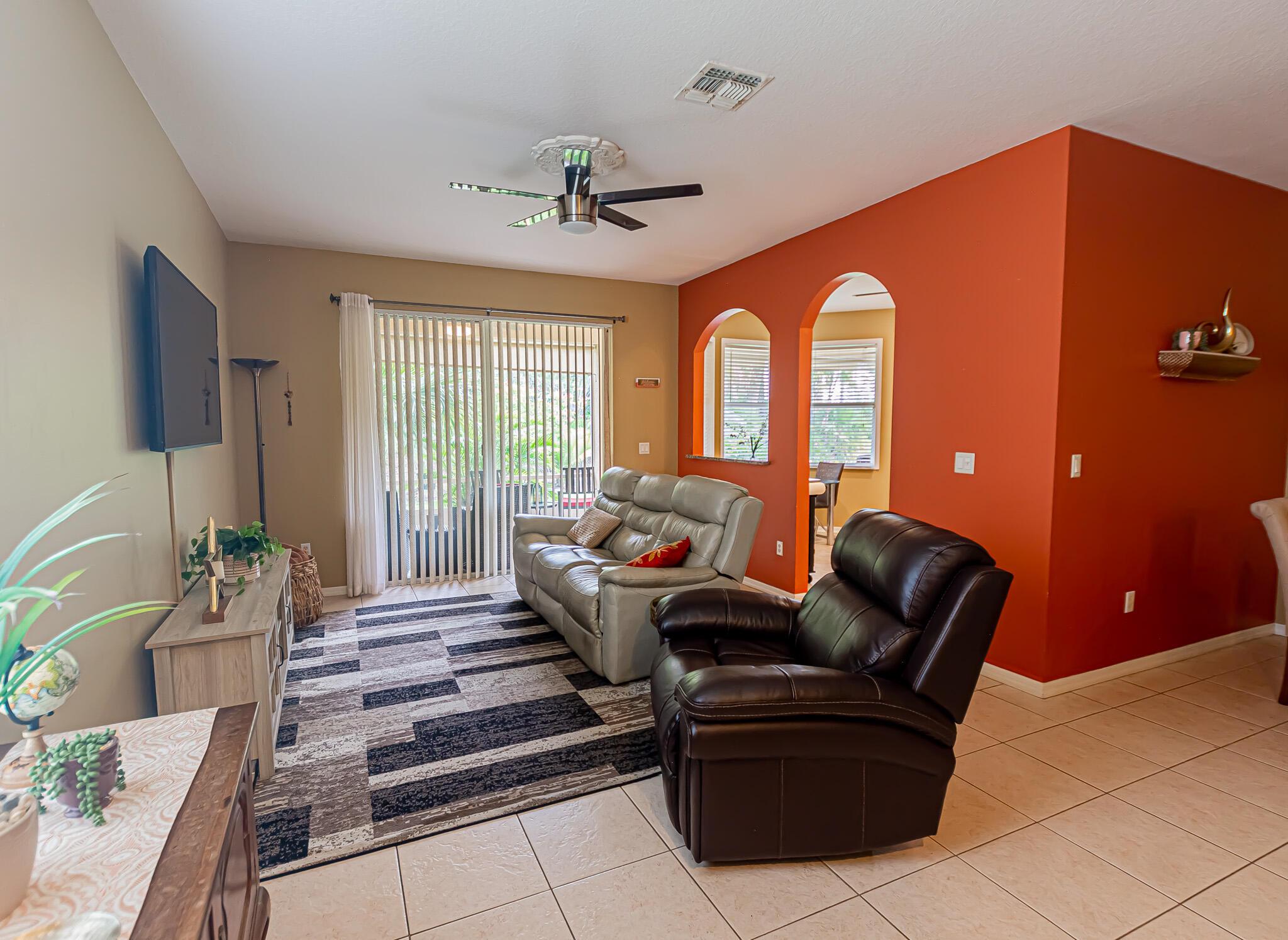 9961 SW Stonegate Drive