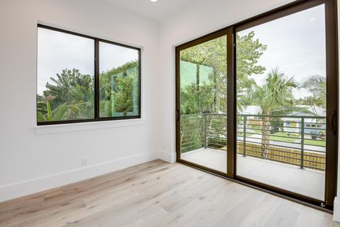 A home in Lake Worth Beach