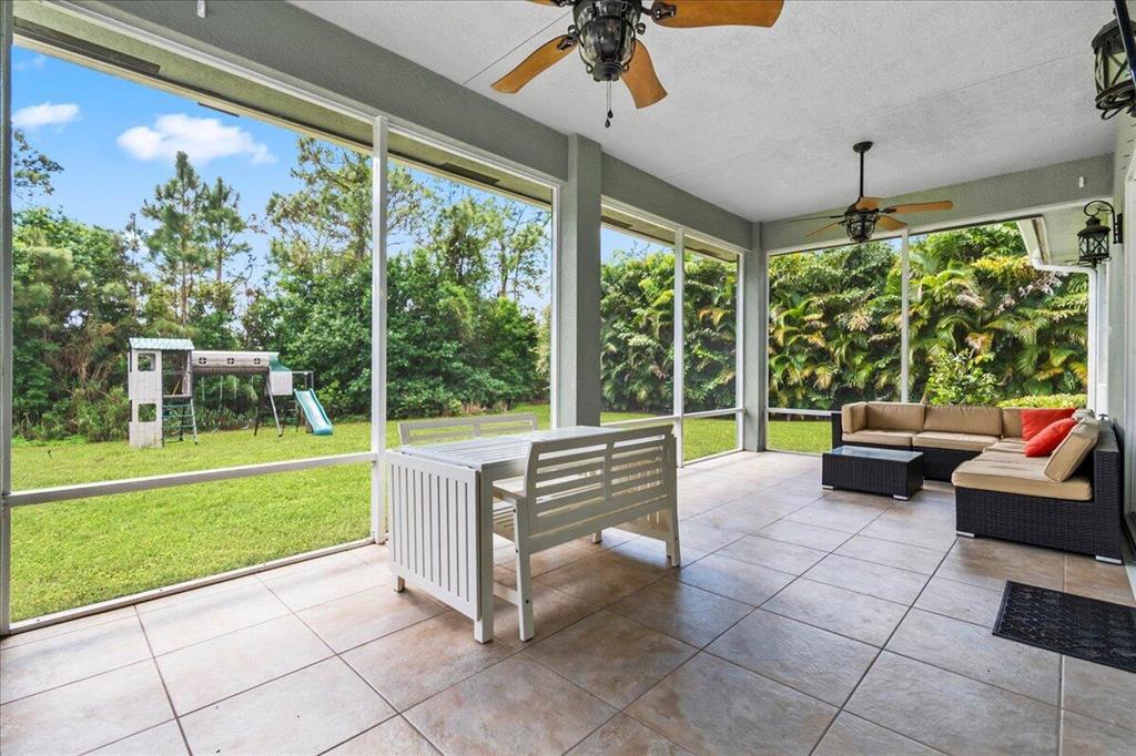 COBBLESTONE PUD PLAT NO 1 - Residential