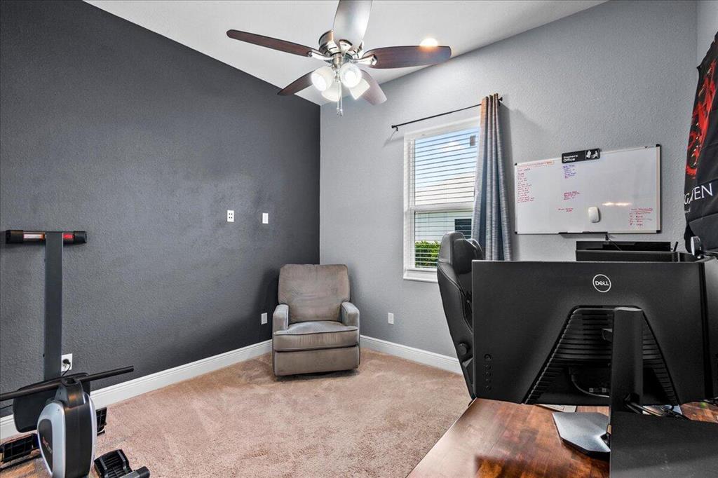 COBBLESTONE PUD PLAT NO 1 - Residential