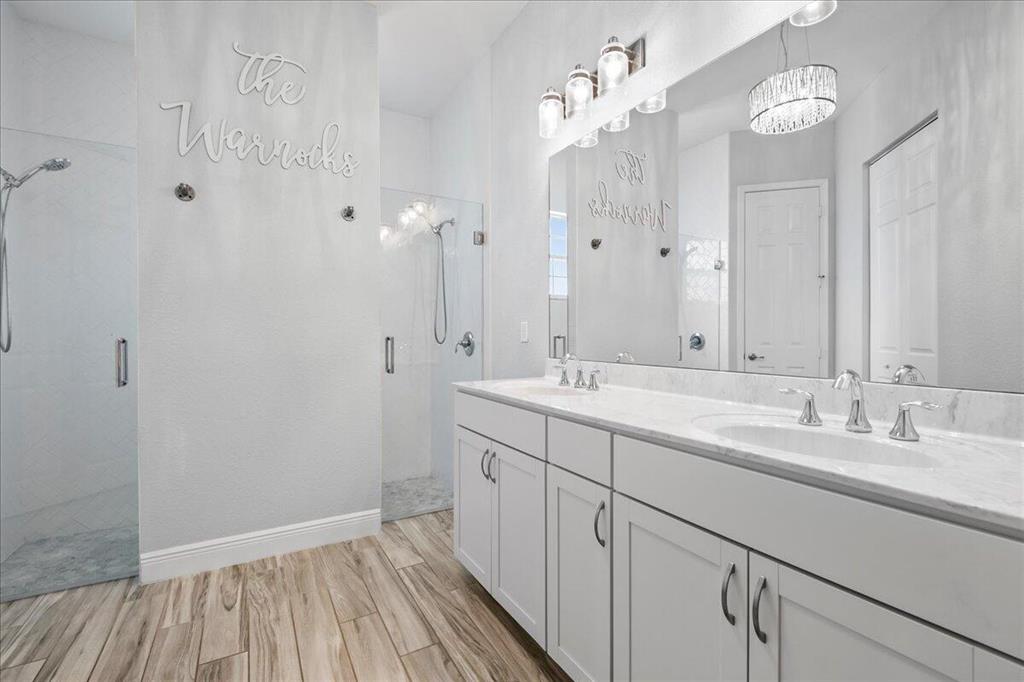 COBBLESTONE PUD PLAT NO 1 - Residential