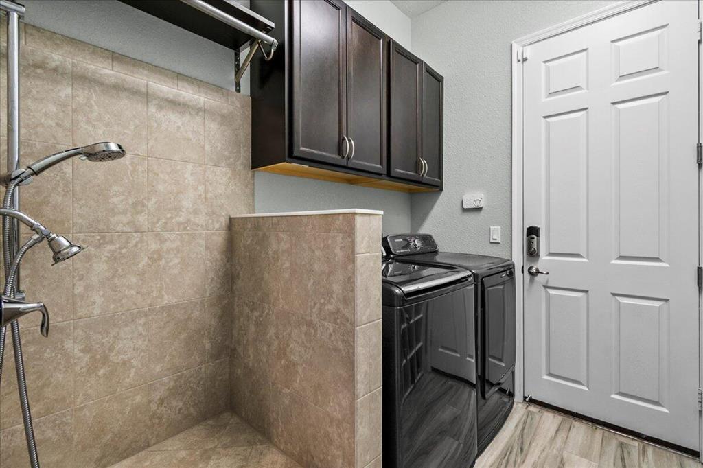 COBBLESTONE PUD PLAT NO 1 - Residential