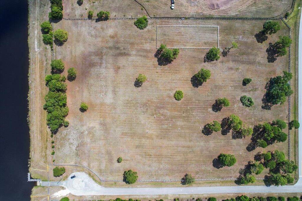 COBBLESTONE PUD PLAT NO 1 - Residential