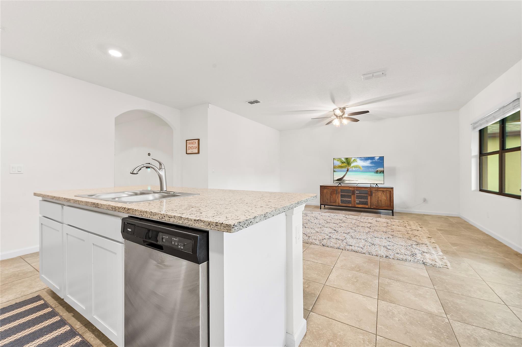 The Preserve At St Andrew - Residential