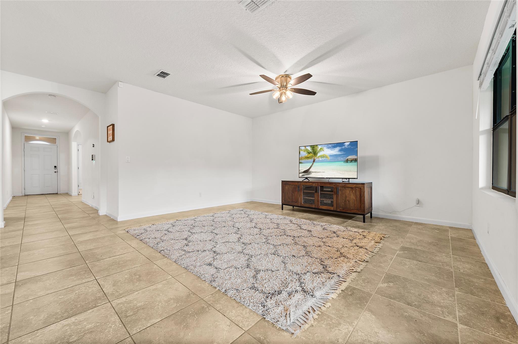 The Preserve At St Andrew - Residential