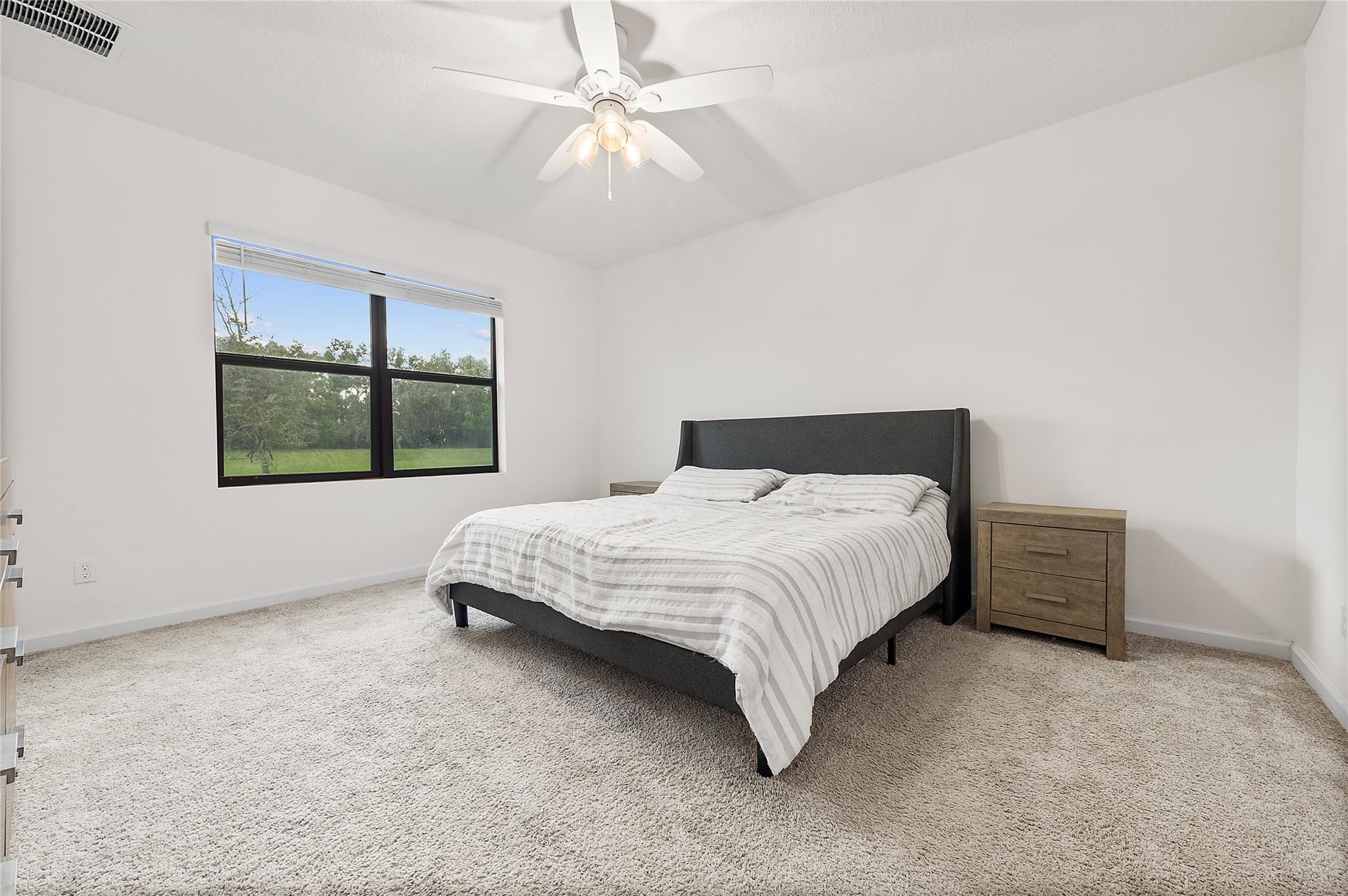 The Preserve At St Andrew - Residential