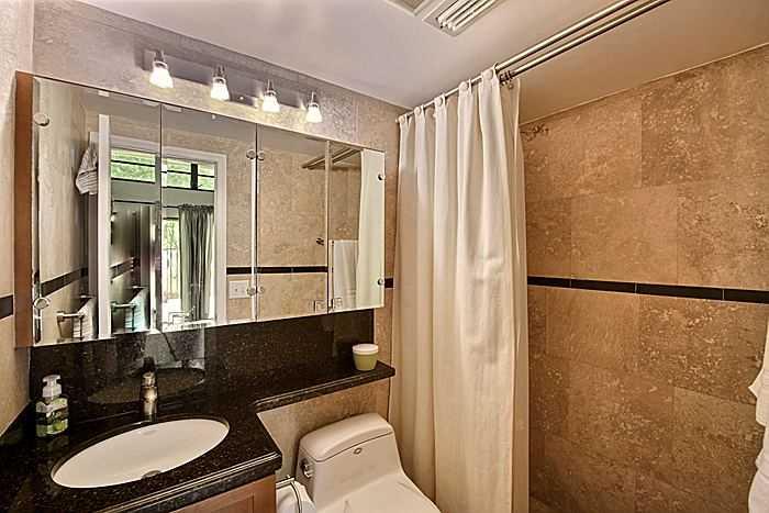 LOFTS OF OAKLAND PARK - Residential