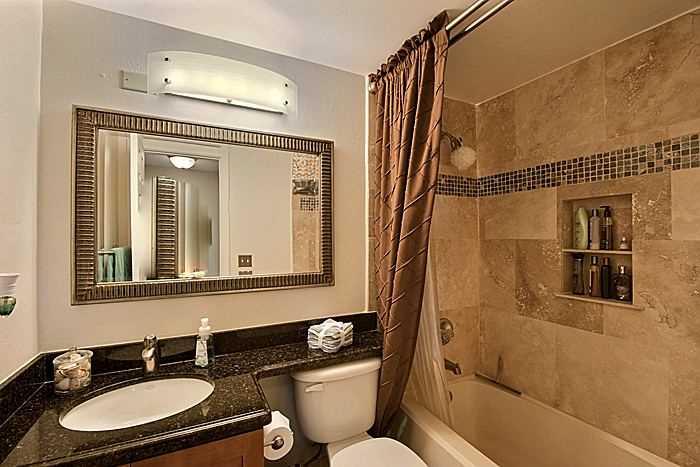 LOFTS OF OAKLAND PARK - Residential