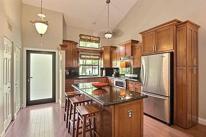 LOFTS OF OAKLAND PARK - Residential