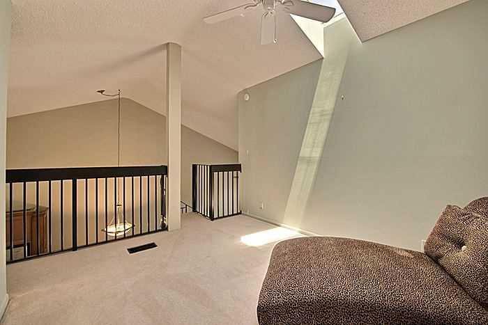 LOFTS OF OAKLAND PARK - Residential