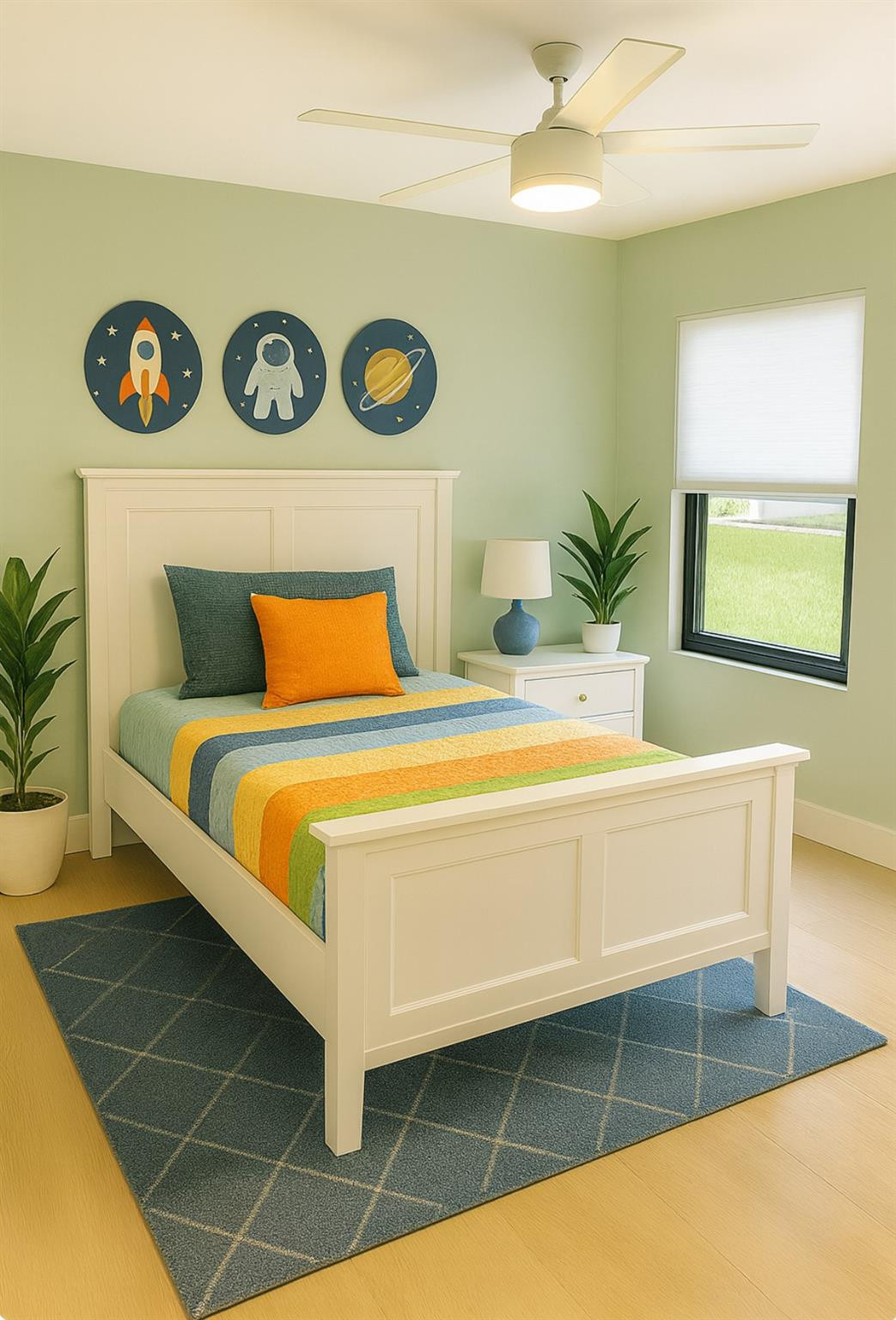 CLASSIC TOWNE HOUSES WEST CONDO - Residential