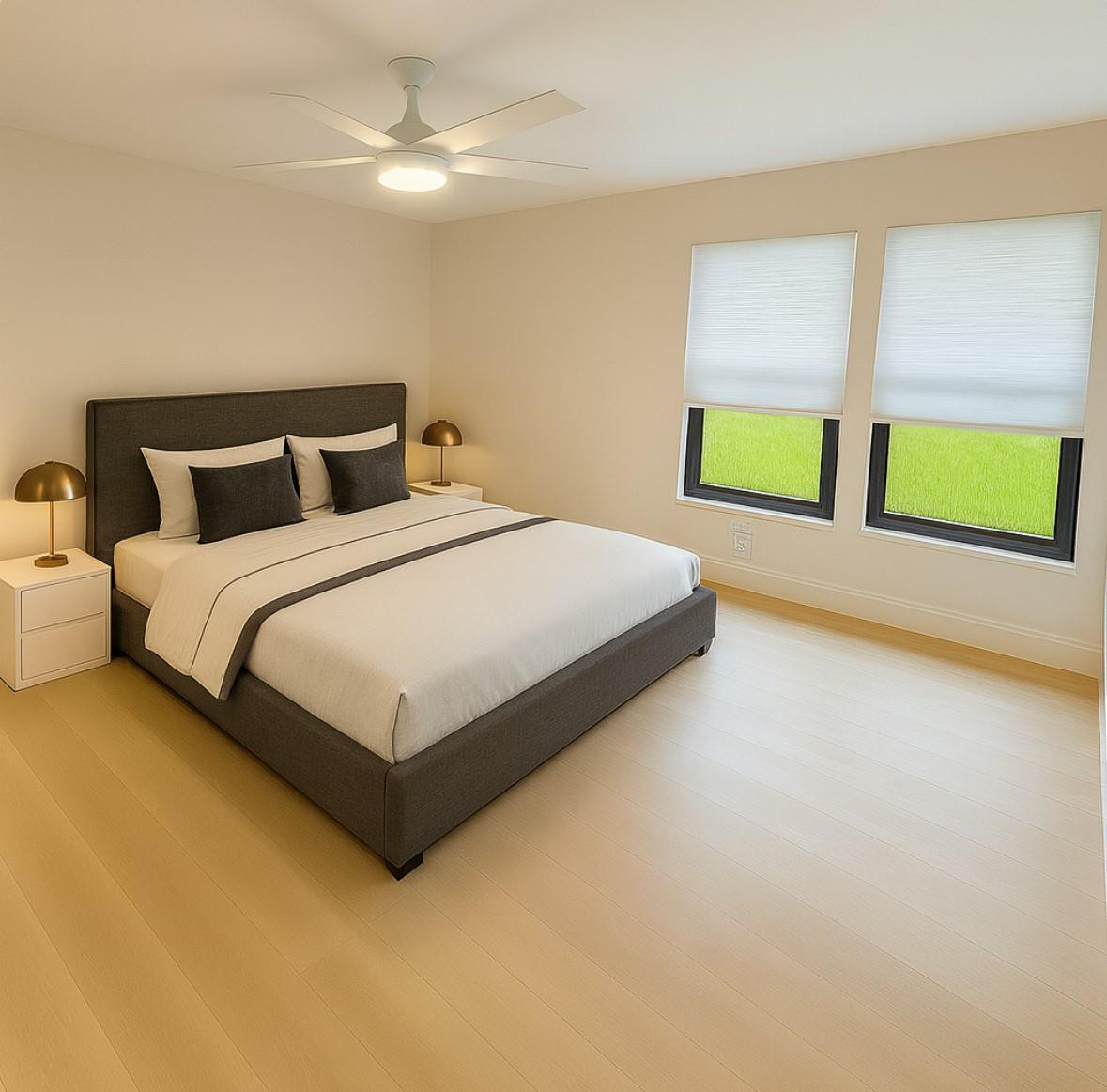 CLASSIC TOWNE HOUSES WEST CONDO - Residential