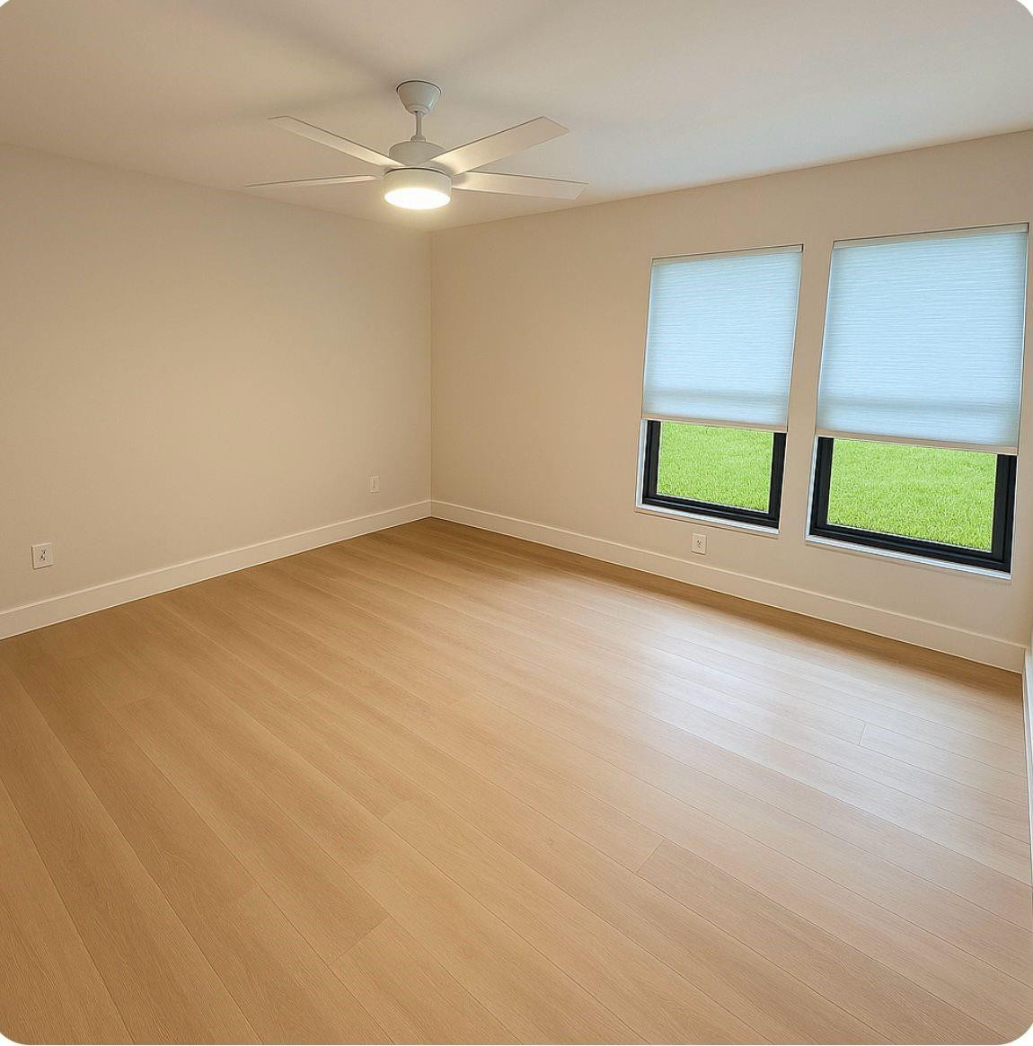 CLASSIC TOWNE HOUSES WEST CONDO - Residential