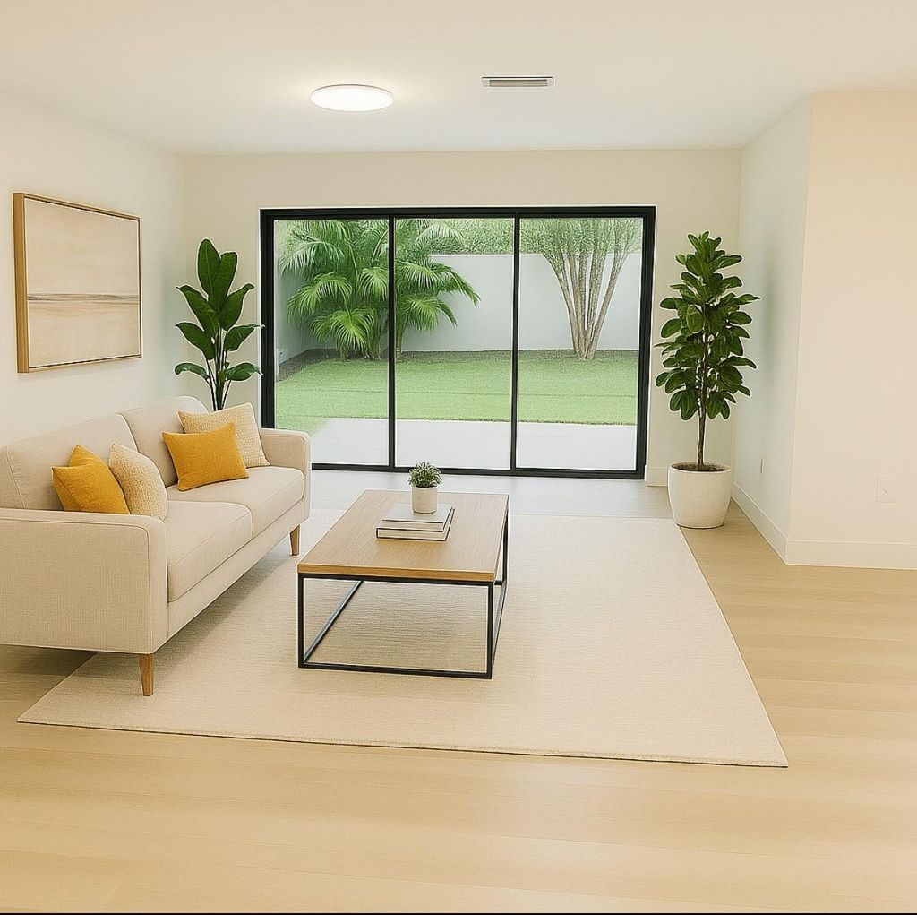Photo of 5042 Sheridan Street, Hollywood, FL 33021 (MLS # B26024913)