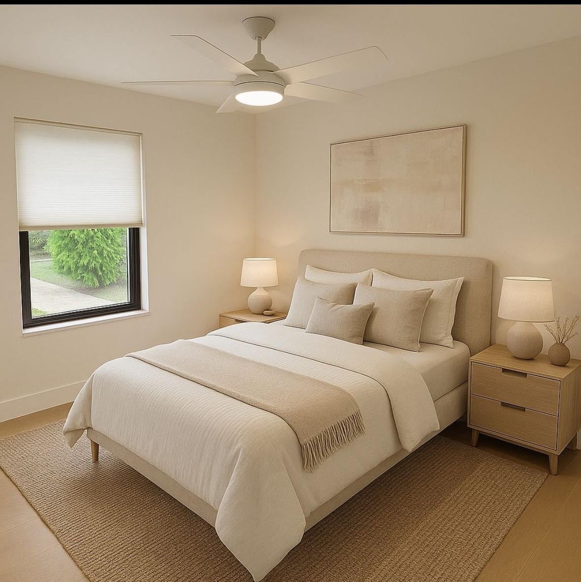CLASSIC TOWNE HOUSES WEST CONDO - Residential