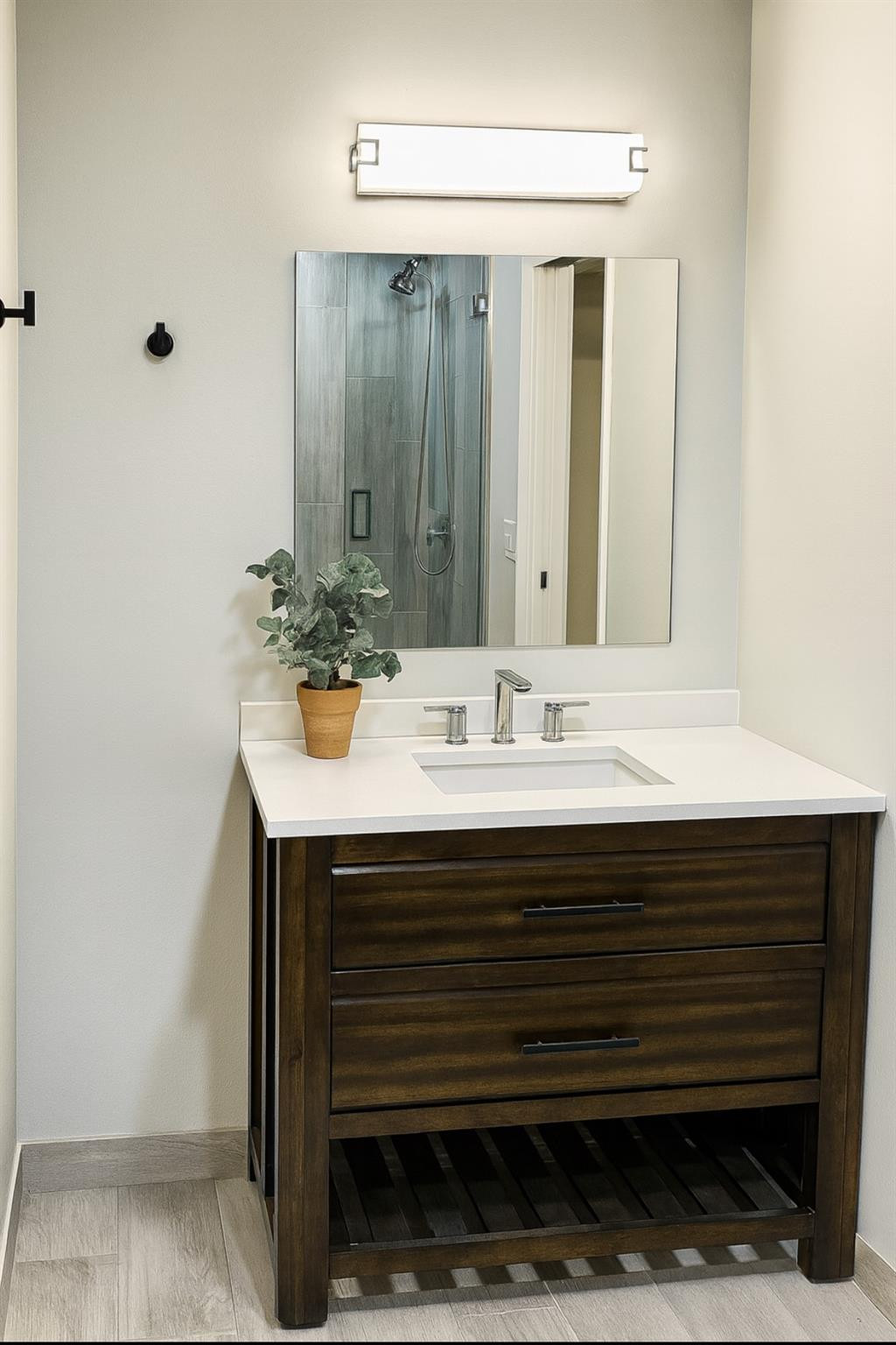 CLASSIC TOWNE HOUSES WEST CONDO - Residential