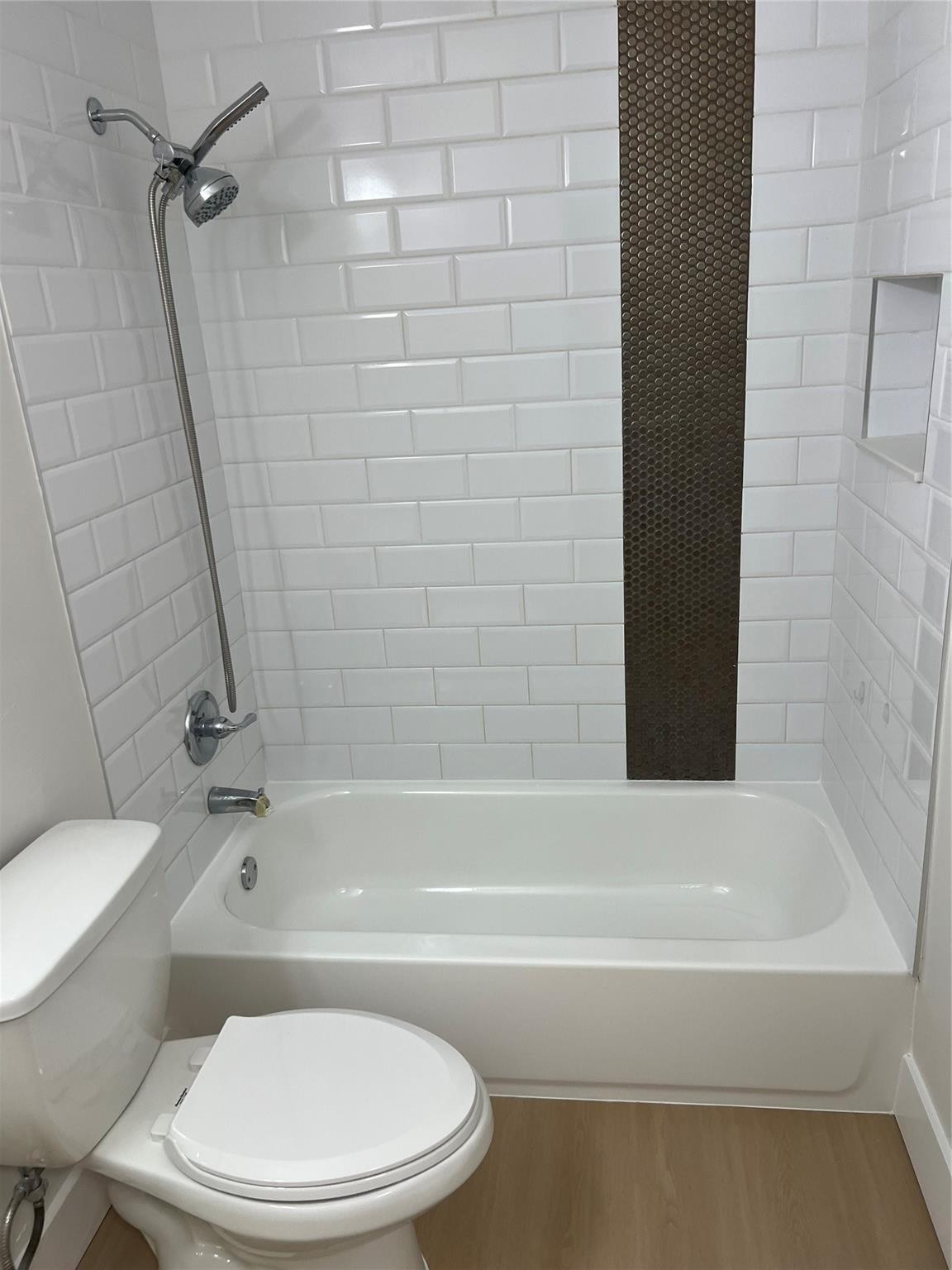 CLASSIC TOWNE HOUSES WEST CONDO - Residential