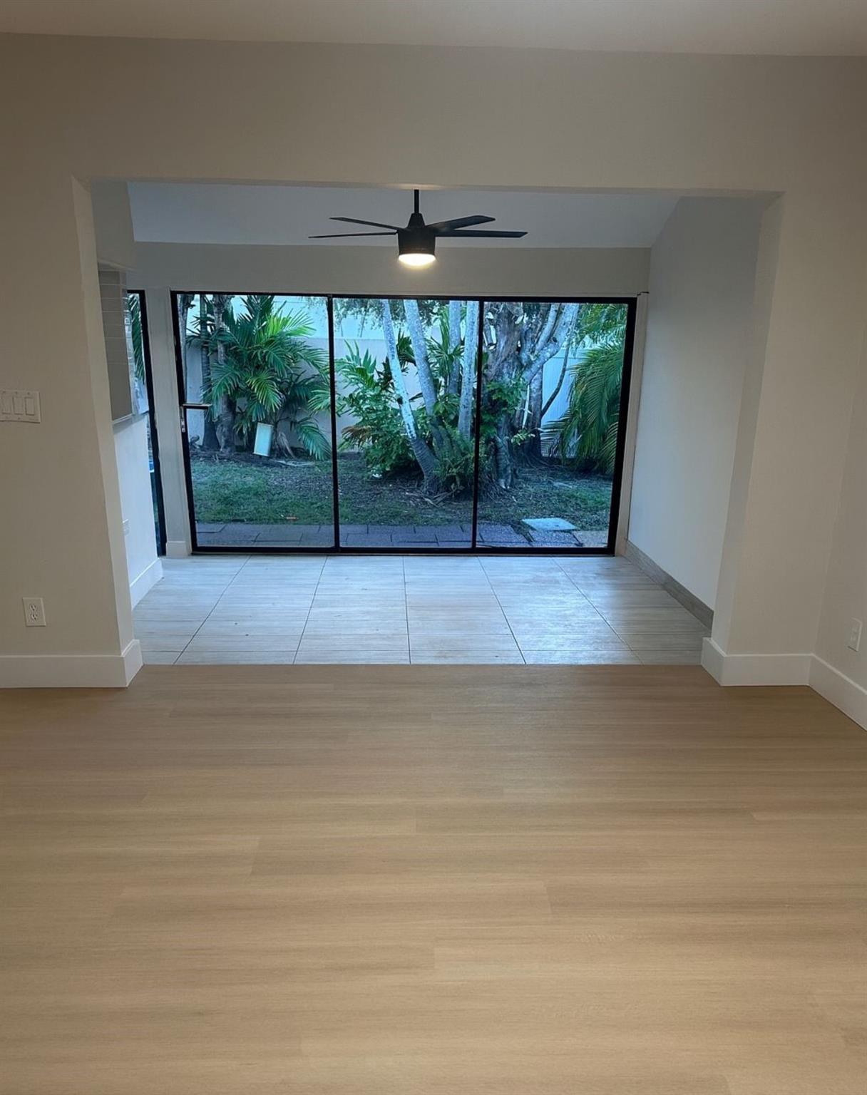 CLASSIC TOWNE HOUSES WEST CONDO - Residential