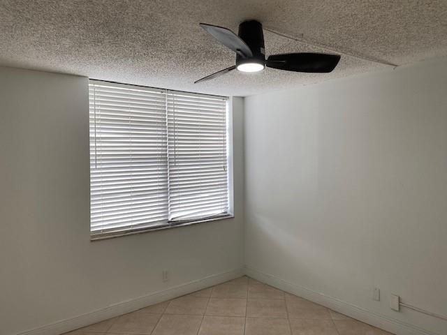 Live Oak Condo Six Of - Residential Lease
