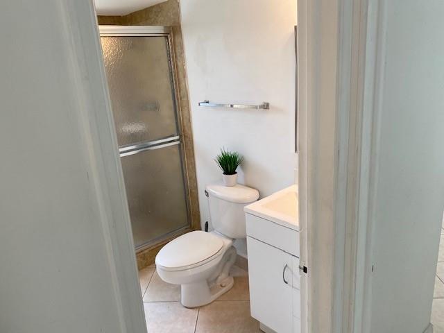Live Oak Condo Six Of - Residential Lease