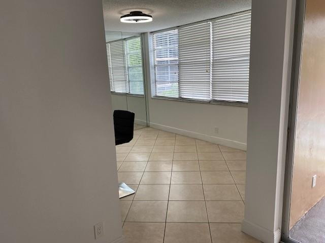 Live Oak Condo Six Of - Residential Lease