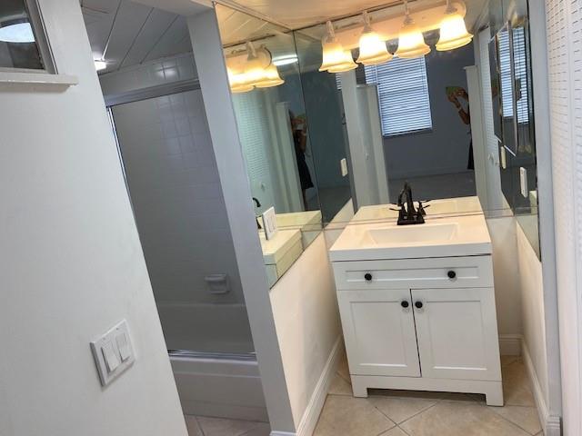 Live Oak Condo Six Of - Residential Lease