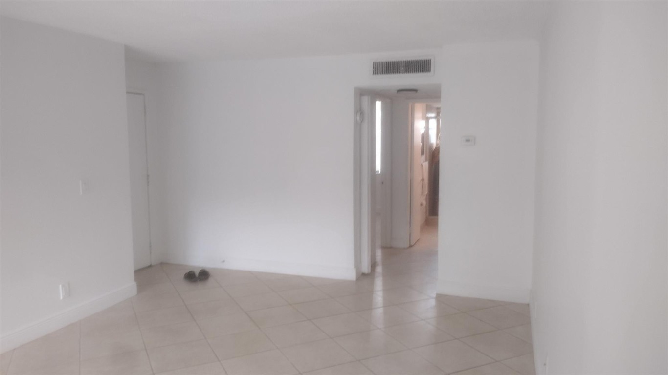 Live Oak Condo Six Of - Residential Lease