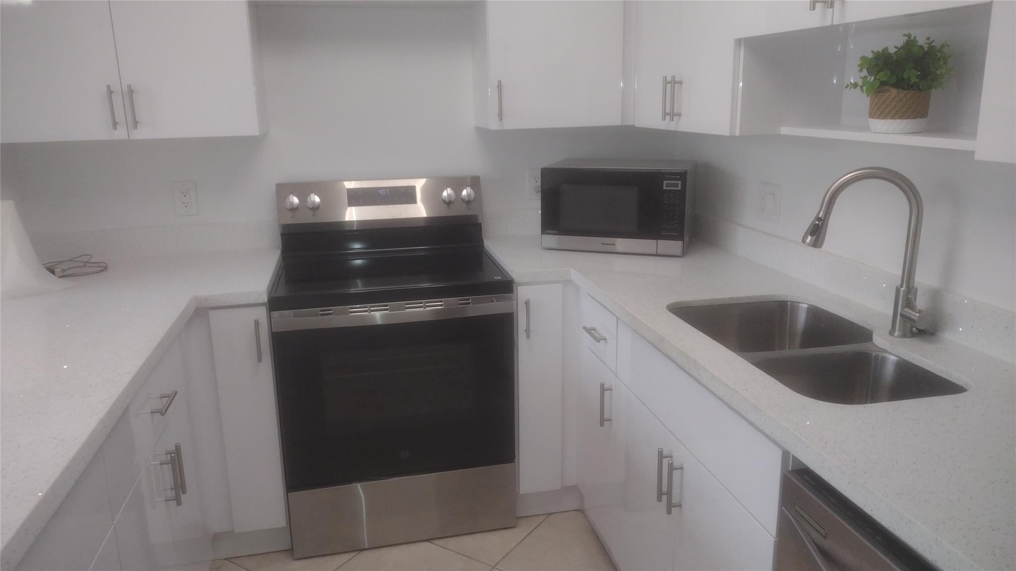 Live Oak Condo Six Of - Residential Lease