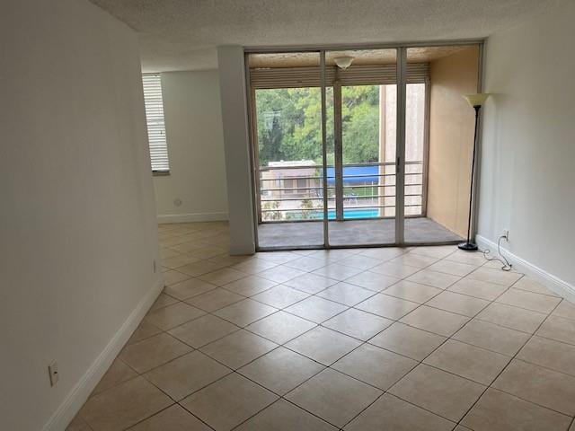 Live Oak Condo Six Of - Residential Lease