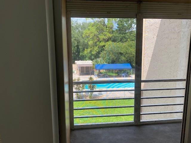 Live Oak Condo Six Of - Residential Lease