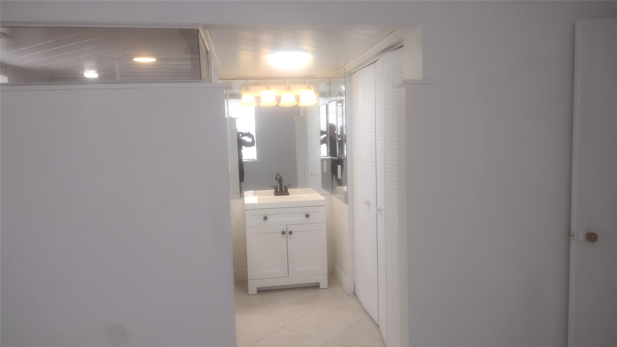 Live Oak Condo Six Of - Residential Lease