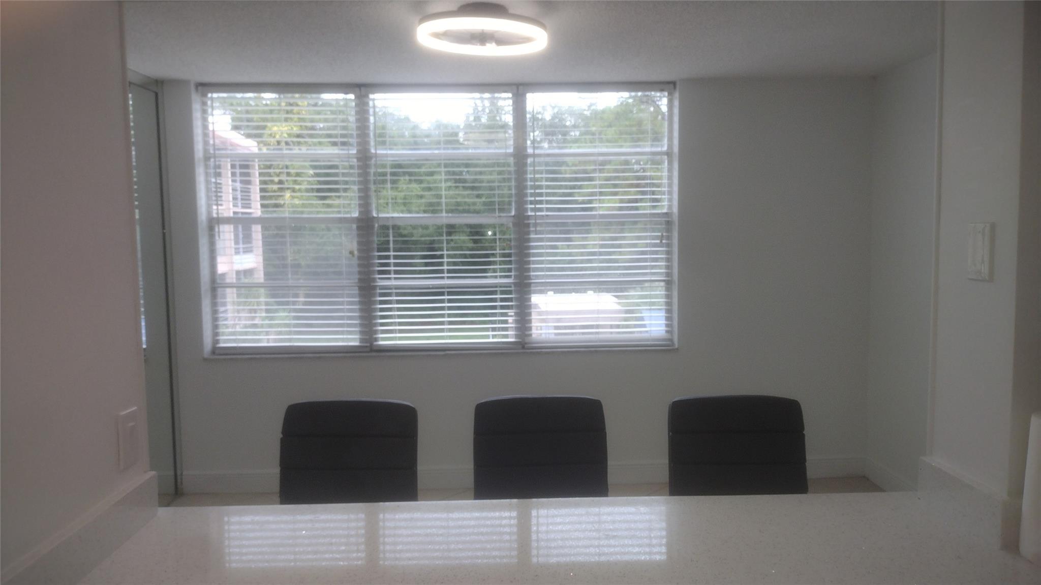 Live Oak Condo Six Of - Residential Lease