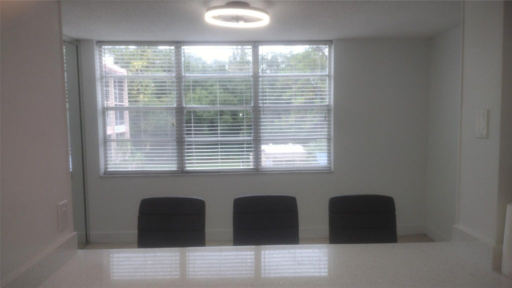 Photo of 9440 Live Oak Pl #307, Davie, FL 33324 (MLS # F10531805)