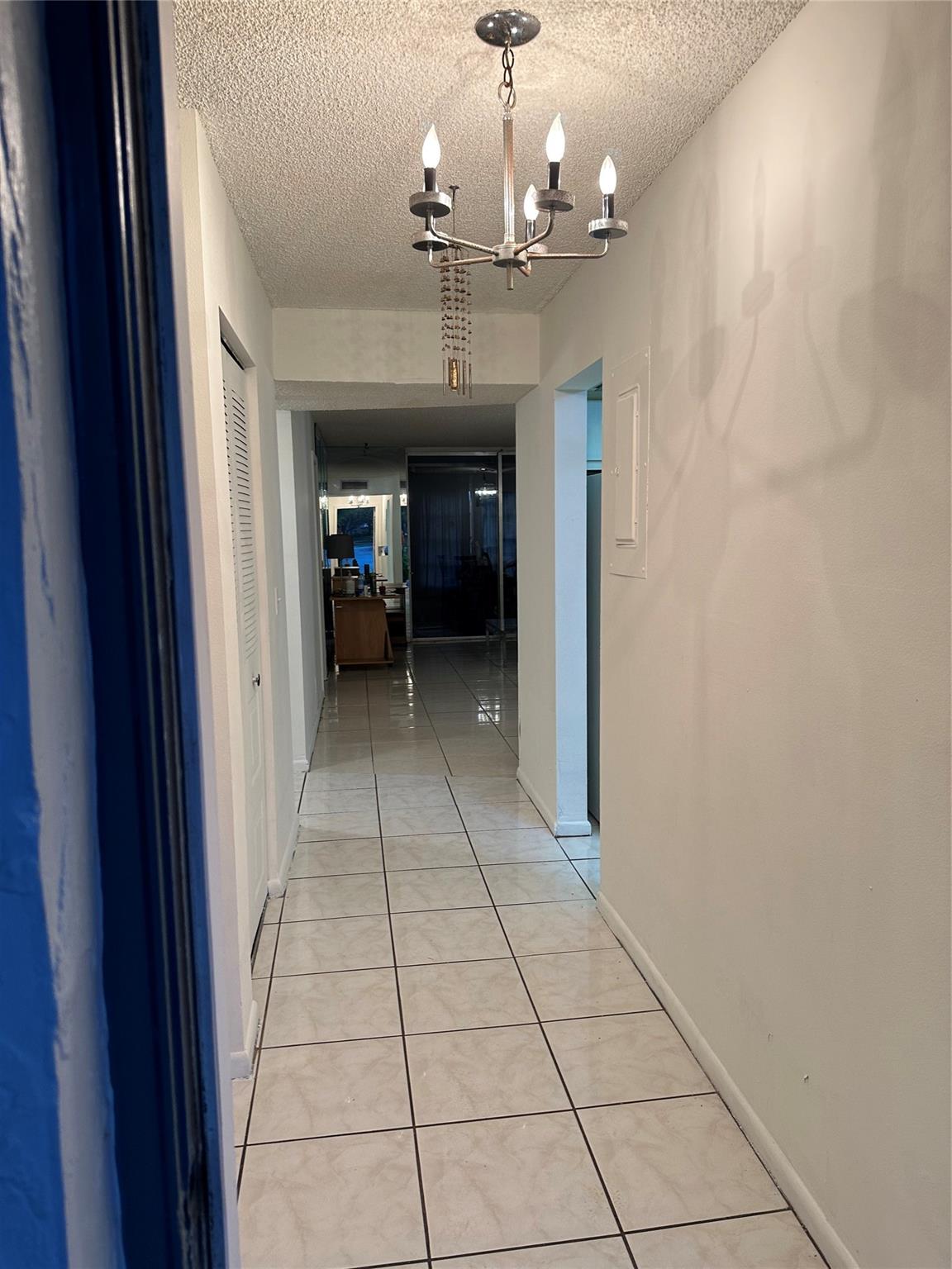Palm Springs 2 - Residential